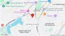 Apartment for rent, Ottignies-Louvain-la-Neuve, Waals-Brabant, Rue Des Fusillés<span class="blurred street-number" onclick="ProcessAdRequest(15490818)"><span class="hint">See no.</span>[xxxxxx]</span>