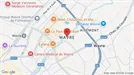 Apartment for rent, Waver, Waals-Brabant, Rue De Namur<span class="blurred street-number" onclick="ProcessAdRequest(15490929)"><span class="hint">See no.</span>[xxxxxx]</span>