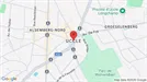 Apartment for rent, Brussels Ukkel, Brussels, Avenue Léo Errera<span class="blurred street-number" onclick="ProcessAdRequest(15491095)"><span class="hint">See no.</span>[xxxxxx]</span>