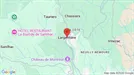 Apartment for rent, Largentière, Auvergne-Rhône-Alpes