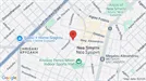 Apartment for rent, Nea Smyrni, Attica, Μεγάλου Αλεξάνδρου<span class="blurred street-number" onclick="ProcessAdRequest(15492020)"><span class="hint">See no.</span>[xxxxxx]</span>