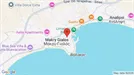Apartment for rent, Ierapetra, Crete, Επαρχιακή Οδός Ιεράπετρας – Σητείας<span class="blurred street-number" onclick="ProcessAdRequest(15492022)"><span class="hint">See no.</span>[xxxxxx]</span>