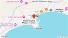 Apartment for rent, Ierapetra, Crete, Επαρχιακή Οδός Ιεράπετρας – Σητείας<span class="blurred street-number" onclick="ProcessAdRequest(15492023)"><span class="hint">See no.</span>[xxxxxx]</span>