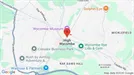 Apartment for rent, High Wycombe - Buckinghamshire, East of England