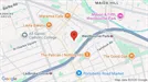 Apartment for rent, London W10, Greater London, Bevington Road<span class="blurred street-number" onclick="ProcessAdRequest(15492920)"><span class="hint">See no.</span>[xxxxxx]</span>