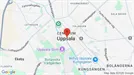 Apartment for rent, Uppsala, Uppsala County, Lena-Ängeby