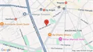 Apartment for rent, Milano Zona 6 - Barona, Lorenteggio, Milan, Via dei Gracchi<span class="blurred street-number" onclick="ProcessAdRequest(15497132)"><span class="hint">See no.</span>[xxxxxx]</span>
