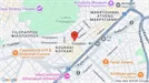 Apartment for rent, Athens Akropoli, Athens, Αναστασίου Ζίννη<span class="blurred street-number" onclick="ProcessAdRequest(15497335)"><span class="hint">See no.</span>[xxxxxx]</span>