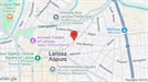 Apartment for rent, Larissa, Thessaly, 31ης Αυγούστου<span class="blurred street-number" onclick="ProcessAdRequest(15497420)"><span class="hint">See no.</span>[xxxxxx]</span>