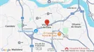 Apartment for rent, Vila Nova de Gaia, Porto (Distrito)