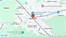 Apartment for rent, Dunstable - Bedfordshire, East of England, Viceroy Court
