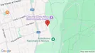 Apartment for rent, Biassono, Lombardia, Via J. F. Kennedy<span class="blurred street-number" onclick="ProcessAdRequest(15499078)"><span class="hint">See no.</span>[xxxxxx]</span>