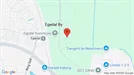Apartment for rent, Ølstykke, North Zealand, Kansleren<span class="blurred street-number" onclick="ProcessAdRequest(15499686)"><span class="hint">See no.</span>[xxxxxx]</span>