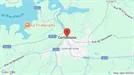 House for rent, Cerfontaine, Namen (region), Rue de Senzeilles<span class="blurred street-number" onclick="ProcessAdRequest(15501637)"><span class="hint">See no.</span>[xxxxxx]</span>