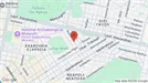 Apartment for rent, Athens Ampelokipoi, Athens, Κομνηνών<span class="blurred street-number" onclick="ProcessAdRequest(15503774)"><span class="hint">See no.</span>[xxxxxx]</span>