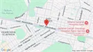 Apartment for rent, Athens Ampelokipoi, Athens, Λεωφόρος Αλεξάνδρας<span class="blurred street-number" onclick="ProcessAdRequest(15503781)"><span class="hint">See no.</span>[xxxxxx]</span>