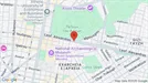 Apartment for rent, Athens Agios Nikolaos, Athens, Λεωφόρος Αλεξάνδρας<span class="blurred street-number" onclick="ProcessAdRequest(15503783)"><span class="hint">See no.</span>[xxxxxx]</span>