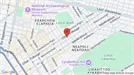 Apartment for rent, Athens Ampelokipoi, Athens, Τραπεζουντίου<span class="blurred street-number" onclick="ProcessAdRequest(15503794)"><span class="hint">See no.</span>[xxxxxx]</span>