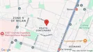 Apartment for rent, Milano Zona 9 - Porta Garibaldi, Niguarda, Milan, Via Demonte<span class="blurred street-number" onclick="ProcessAdRequest(15504260)"><span class="hint">See no.</span>[xxxxxx]</span>