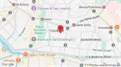Apartment for rent, Milano Zona 1 - Centro storico, Milan, Via Cosimo del Fante<span class="blurred street-number" onclick="ProcessAdRequest(15504277)"><span class="hint">See no.</span>[xxxxxx]</span>