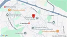Apartment for rent, Milano Zona 8 - Fiera, Gallaratese, Quarto Oggiaro, Milan, Via Mario Borsa<span class="blurred street-number" onclick="ProcessAdRequest(15504288)"><span class="hint">See no.</span>[xxxxxx]</span>
