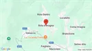 Apartment for rent, Rota d'Imagna, Lombardia