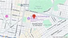 Apartment for rent, Athens Ampelokipoi, Athens, Δεληγιάννη<span class="blurred street-number" onclick="ProcessAdRequest(15504779)"><span class="hint">See no.</span>[xxxxxx]</span>