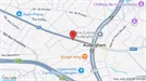 Apartment for rent, Brussels Oudergem, Brussels, Waversesteenweg<span class="blurred street-number" onclick="ProcessAdRequest(15504784)"><span class="hint">See no.</span>[xxxxxx]</span>