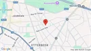 Apartment for rent, Brussels Etterbeek, Brussels, Louis Hapstraat<span class="blurred street-number" onclick="ProcessAdRequest(15504786)"><span class="hint">See no.</span>[xxxxxx]</span>