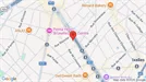 Apartment for rent, Brussels Elsene, Brussels, Louizalaan<span class="blurred street-number" onclick="ProcessAdRequest(15504792)"><span class="hint">See no.</span>[xxxxxx]</span>