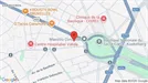 Apartment for rent, Brussels Ganshoren, Brussels, Frans Gasthuislaan<span class="blurred street-number" onclick="ProcessAdRequest(15504805)"><span class="hint">See no.</span>[xxxxxx]</span>