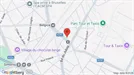 Apartment for rent, Brussels Sint-Jans-Molenbeek, Brussels, Belgicalaan<span class="blurred street-number" onclick="ProcessAdRequest(15504818)"><span class="hint">See no.</span>[xxxxxx]</span>