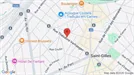 Apartment for rent, Brussels Sint-Gillis, Brussels, Théodore Verhaegenstraat<span class="blurred street-number" onclick="ProcessAdRequest(15504840)"><span class="hint">See no.</span>[xxxxxx]</span>