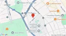 Apartment for rent, Brussels Elsene, Brussels, Ernestinelaan<span class="blurred street-number" onclick="ProcessAdRequest(15504847)"><span class="hint">See no.</span>[xxxxxx]</span>