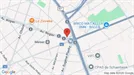 Apartment for rent, Brussels Schaarbeek, Brussels, Rogierlaan<span class="blurred street-number" onclick="ProcessAdRequest(15504852)"><span class="hint">See no.</span>[xxxxxx]</span>