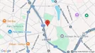 Apartment for rent, Stad Brussel, Brussels, Belle-Vuestraat<span class="blurred street-number" onclick="ProcessAdRequest(15504853)"><span class="hint">See no.</span>[xxxxxx]</span>