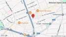 Apartment for rent, Brussels Sint-Lambrechts-Woluwe, Brussels, Rue Saint-Henri<span class="blurred street-number" onclick="ProcessAdRequest(15504855)"><span class="hint">See no.</span>[xxxxxx]</span>