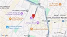 Apartment for rent, Stad Brussel, Brussels, Koningsstraat<span class="blurred street-number" onclick="ProcessAdRequest(15504860)"><span class="hint">See no.</span>[xxxxxx]</span>