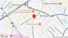Apartment for rent, Brussels Elsene, Brussels, Chaussée dIxelles<span class="blurred street-number" onclick="ProcessAdRequest(15504882)"><span class="hint">See no.</span>[xxxxxx]</span>