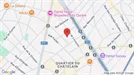 Apartment for rent, Brussels Elsene, Brussels, Veydtstraat<span class="blurred street-number" onclick="ProcessAdRequest(15504890)"><span class="hint">See no.</span>[xxxxxx]</span>