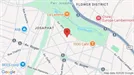 Apartment for rent, Brussels Schaarbeek, Brussels, Josse Impensstraat<span class="blurred street-number" onclick="ProcessAdRequest(15504891)"><span class="hint">See no.</span>[xxxxxx]</span>