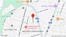 Apartment for rent, Brussels Vorst, Brussels, Rodenbachstraat<span class="blurred street-number" onclick="ProcessAdRequest(15504911)"><span class="hint">See no.</span>[xxxxxx]</span>