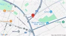 Apartment for rent, Brussels Schaarbeek, Brussels, Boulevard Léopold III<span class="blurred street-number" onclick="ProcessAdRequest(15504916)"><span class="hint">See no.</span>[xxxxxx]</span>