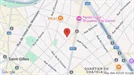 Apartment for rent, Brussels Sint-Gillis, Brussels, Sint-Bernardusstraat<span class="blurred street-number" onclick="ProcessAdRequest(15504924)"><span class="hint">See no.</span>[xxxxxx]</span>