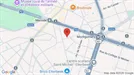 Apartment for rent, Brussels Etterbeek, Brussels, Batavierenstraat<span class="blurred street-number" onclick="ProcessAdRequest(15504951)"><span class="hint">See no.</span>[xxxxxx]</span>