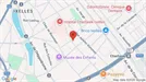 Apartment for rent, Brussels Elsene, Brussels, Emile de Becolaan<span class="blurred street-number" onclick="ProcessAdRequest(15504957)"><span class="hint">See no.</span>[xxxxxx]</span>
