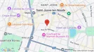 Apartment for rent, Brussels Sint-Joost-ten-Node, Brussels, Maria-Theresiastraat<span class="blurred street-number" onclick="ProcessAdRequest(15504977)"><span class="hint">See no.</span>[xxxxxx]</span>