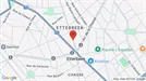 Apartment for rent, Brussels Etterbeek, Brussels, Oudergemlaan<span class="blurred street-number" onclick="ProcessAdRequest(15504985)"><span class="hint">See no.</span>[xxxxxx]</span>