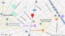 Apartment for rent, Brussels Sint-Gillis, Brussels, Charleroise Steenweg<span class="blurred street-number" onclick="ProcessAdRequest(15504986)"><span class="hint">See no.</span>[xxxxxx]</span>