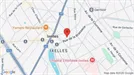Apartment for rent, Brussels Elsene, Brussels, Damstraat<span class="blurred street-number" onclick="ProcessAdRequest(15504997)"><span class="hint">See no.</span>[xxxxxx]</span>